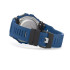 Montre G-Shock GBD-200-2ER Nouveau G-Squad Gbd-200