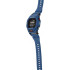 Reloj G-Shock GBD-200-2ER New G-Squad Gbd-200