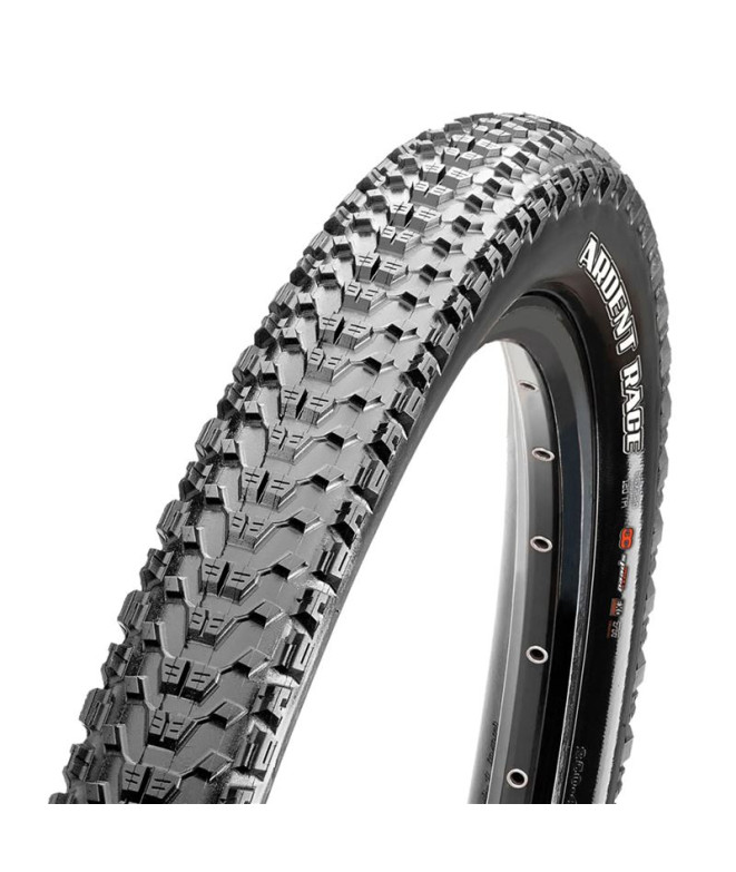 Capa Ciclismo da Maxxis Ardent Race