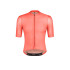 Maillot de Cyclisme Gsport Aero Coralia Homme