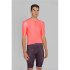 Ciclismo Camisola Gsport Aero Coralia Homem