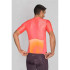 Maillot de Cyclisme Gsport Aero Coralia Homme