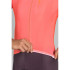 Ciclismo Camisola Gsport Aero Coralia Homem