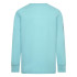 Camiseta Nike Menino Nkb Express Yourself Ls Blue