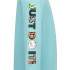 Camiseta Nike Menino Nkb Express Yourself Ls Blue