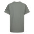 Camiseta Nike Future Utility Ss Niño Dark Stucco