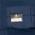 Casaco Converse Infantil Azul-marinho