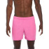 Maillot de bain Nike Homme Rose essentiel