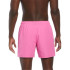 Fato de banho Nike Homem Rosa essencial
