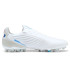 Futebol Botas Puma King Ultimate Mg