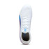 Futebol Botas Puma King Ultimate Mg