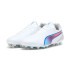 Futebol Botas Puma King Ultimate Mg