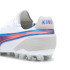 Futebol Botas Puma King Ultimate Mg