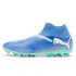Futebol Botas Puma Future 7 Match+ Ll Mg