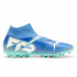 Futebol Botas Puma Future 7 Match+ Ll Mg