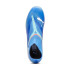 Futebol Botas Puma Future 7 Match+ Ll Mg