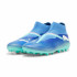 Futebol Botas Puma Future 7 Match+ Ll Mg