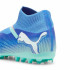 Futebol Botas Puma Future 7 Match+ Ll Mg