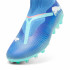 Futebol Botas Puma Future 7 Match+ Ll Mg
