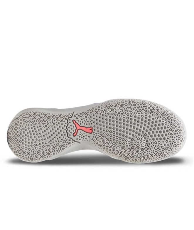 Chaussures de Football Sala Puma King Match It...