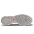 Sapatilhas de Futebol Sala Puma King Match It Infantil