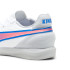 Sapatilhas de Futebol Sala Puma King Match It Infantil
