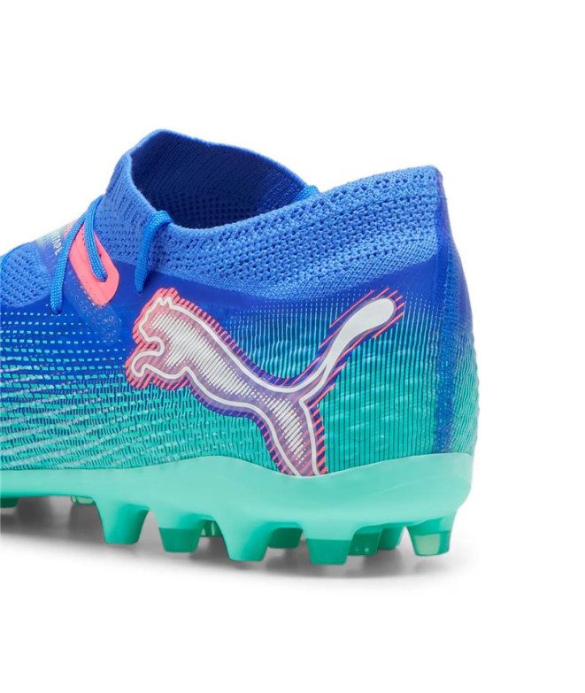 Futebol Botas Puma Future 7 Pro+ Mg