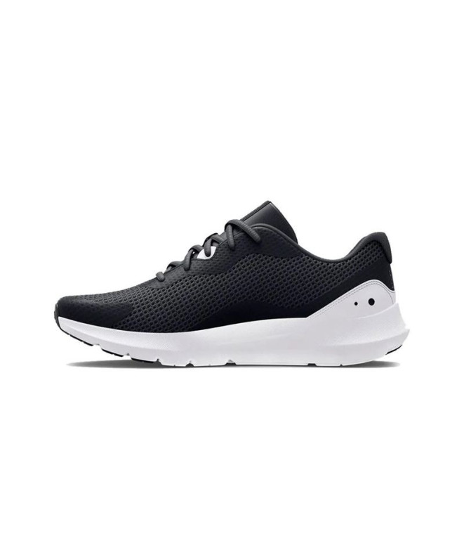 Sapatilhas Basquetebol Under Armour da Flow...