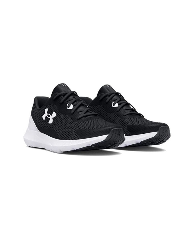 Zapatillas de Baloncesto Under Armour Flow Futr...