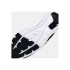 Sapatilhas Basquetebol Under Armour da Flow Futr X 4 Sos Preto