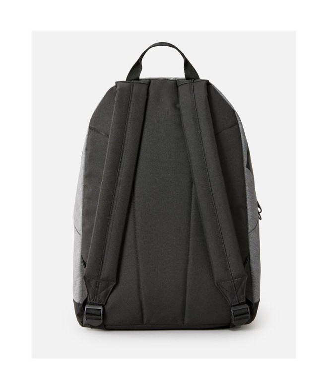 Mochila Rip Curl Homem Cúpula dupla Pro 24L...