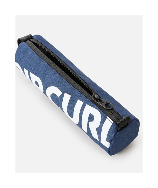 Mochila Rip Curl Homem Cúpula dupla Pro 24L...