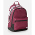 Mochila Rip Curl Cúpula dupla Pro 24L