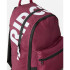 Mochila Rip Curl Cúpula dupla Pro 24L