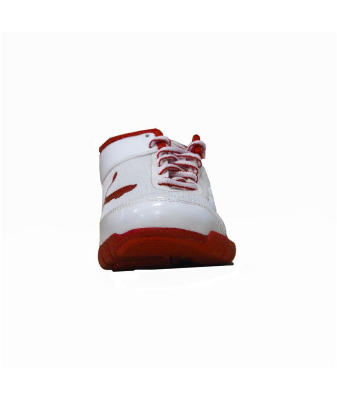 Sapatilhas Puma Sportswear Future Cat Superlt...