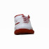Sapatilhas Puma Sportswear Future Cat Superlt Nc para homem