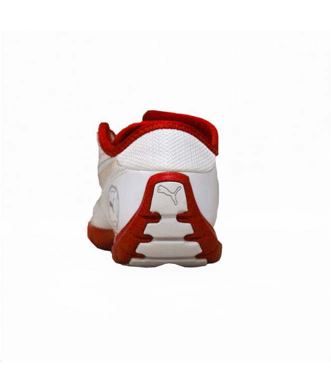 Sapatilhas Puma Sportswear Future Cat Superlt...