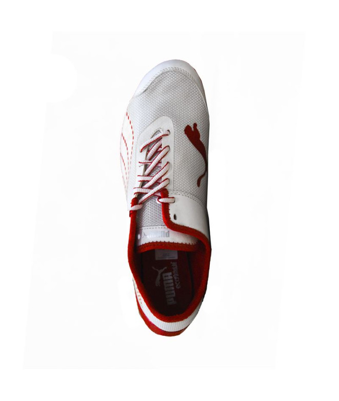Chaussures Puma Sportswear Future Cat Superlt...
