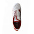 Sapatilhas Puma Sportswear Future Cat Superlt Nc para homem