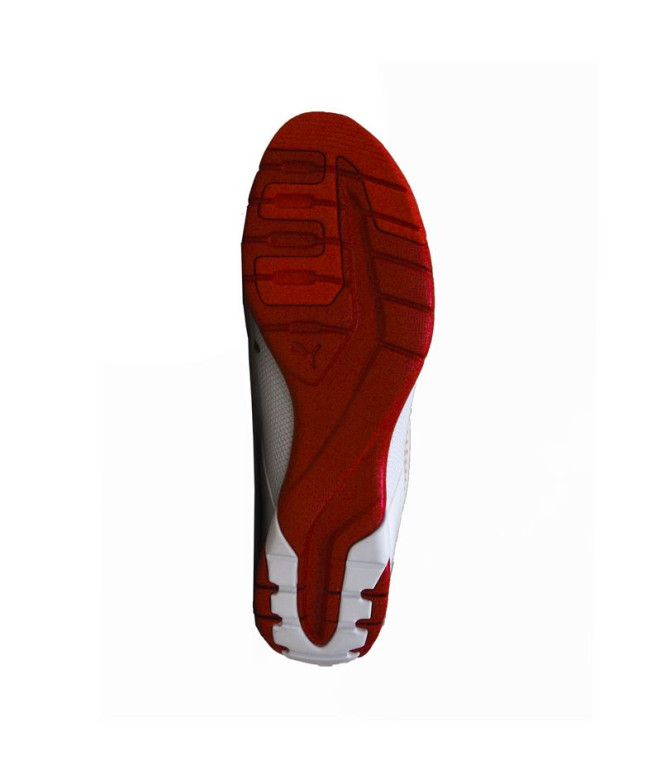 Zapatillas Puma Sportswear Future Cat Superlt Nc Hombre