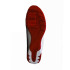 Sapatilhas Puma Sportswear Future Cat Superlt Nc para homem