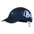 Boné Running Buff de Wattr Blue