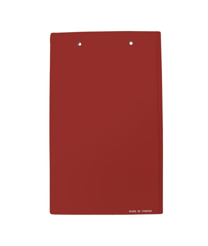 Carpeta de Voleibol Jim Sports Pvc/Abs...