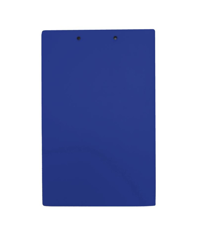 Portefeuille tactique Rucanor Handball