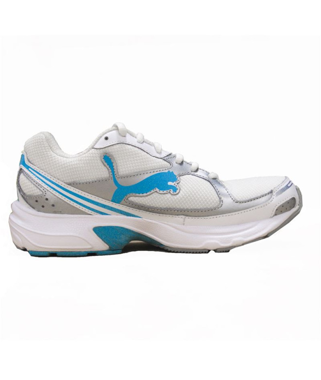 Sportswear Puma Axis 2 Wn's Sneakers