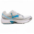 Sportswear Puma Axis 2 Wn's Sneakers