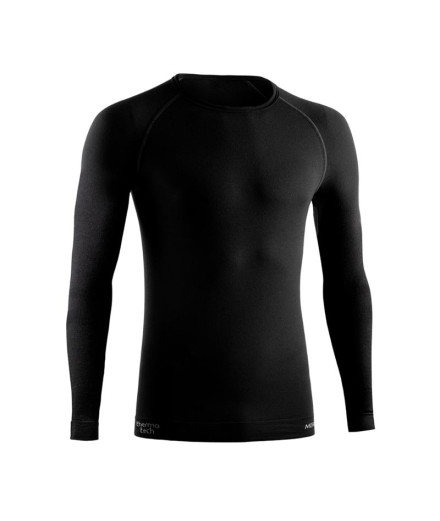 Camiseta Trail Lurbel Homem from Merino Lite Long Sleeves...