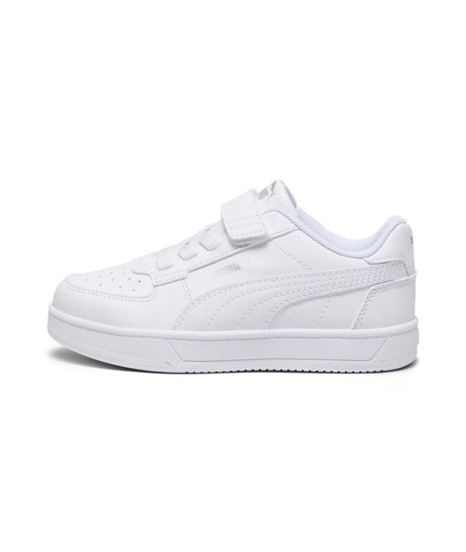 Zapatillas de Puma Caven 2.0 Ac+ P Infantil