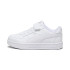 Sapatilhas da Puma Caven 2.0 Ac+ P Infantil
