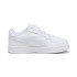 Sapatilhas da Puma Caven 2.0 Ac+ P Infantil